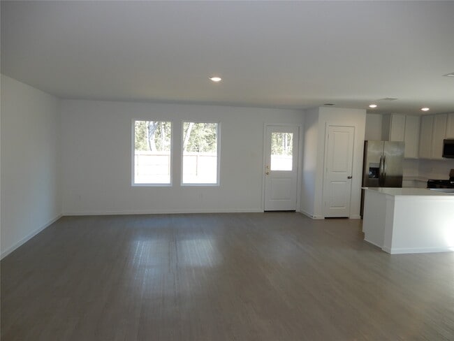 Building Photo - 16551 Plum Bark Dr