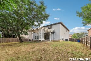 Building Photo - 21927 Pelican Creek