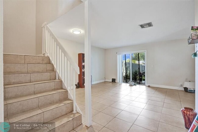 Building Photo - 7905 SW 8th St