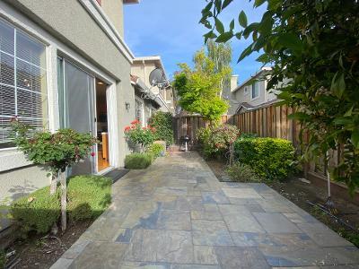 Building Photo - 34775 Rumford Ter