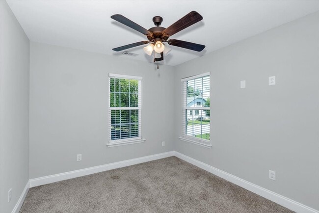 Building Photo - 1706 Verdery St