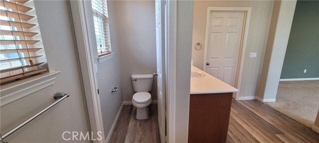 Building Photo - 6365 Caxton St