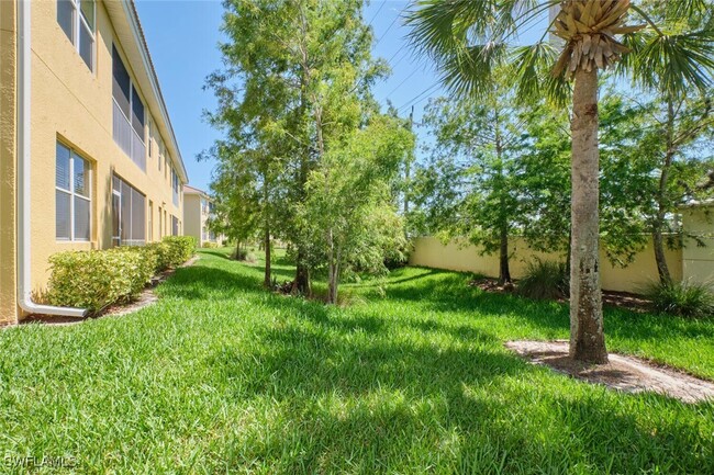 Building Photo - 11807 Bayport Ln