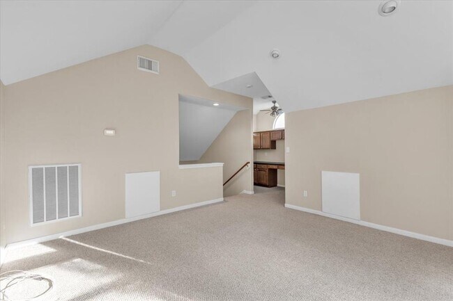 Building Photo - 5009 Hibiscus Valley Dr