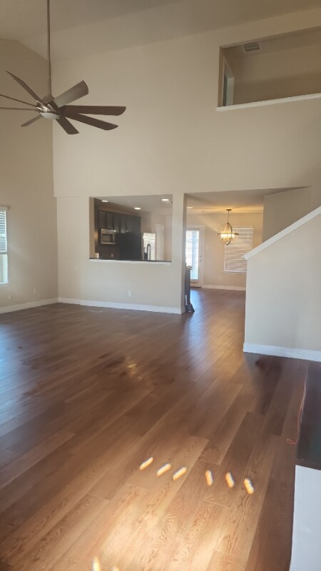 Building Photo - 2581 Lonesome Creek Trail