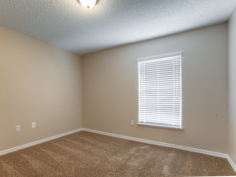 Building Photo - 239 Pleasant Gardens Dr