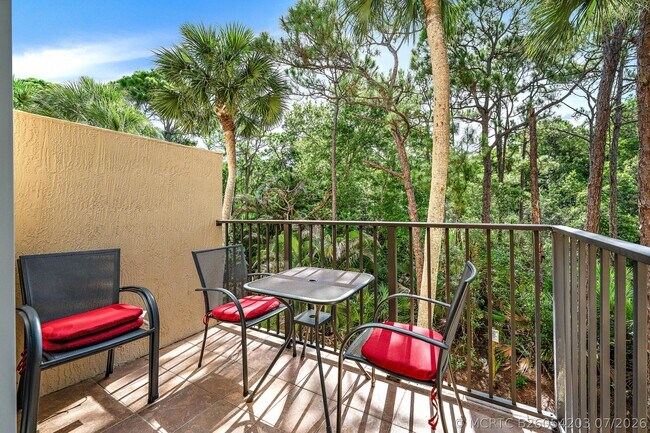 Building Photo - 12695 SE Old Cypress Dr