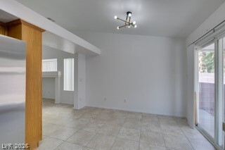 Building Photo - 7550 Slipstream St