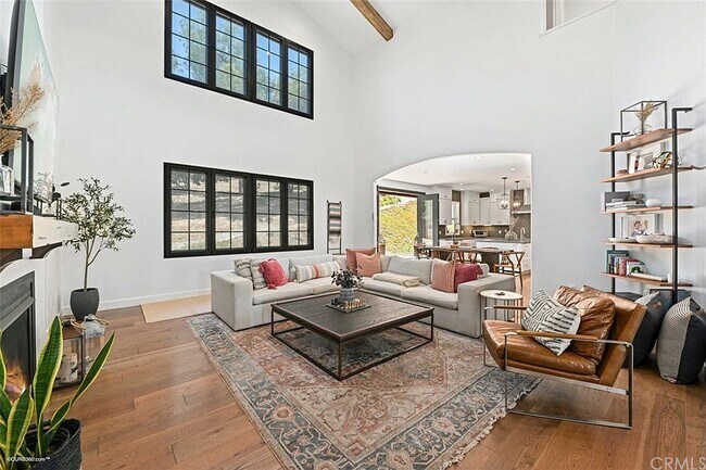 Building Photo - 3473 Sagewood Hills Rd