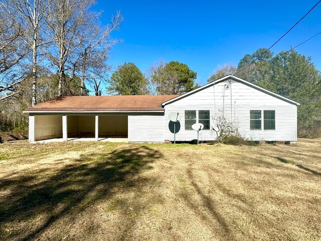 Building Photo - 311 9th Ave