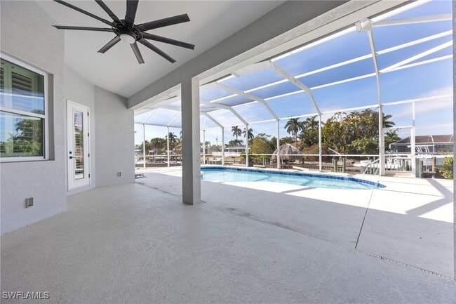 Building Photo - 5328 Mayfair Ct