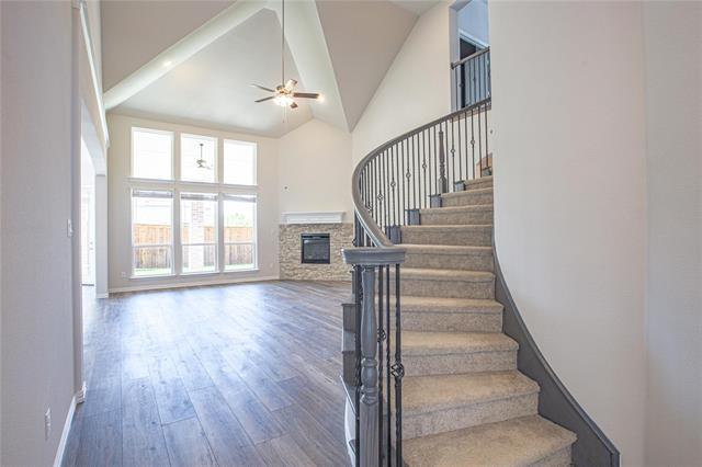 Building Photo - 612 Cattle Chute Ct