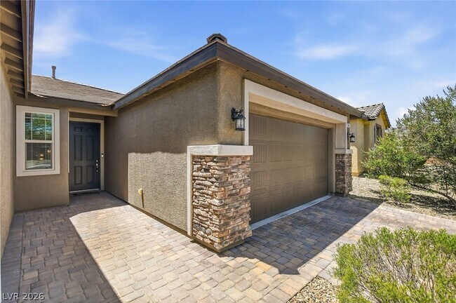 Building Photo - 9675 Bruschi Ridge Ct