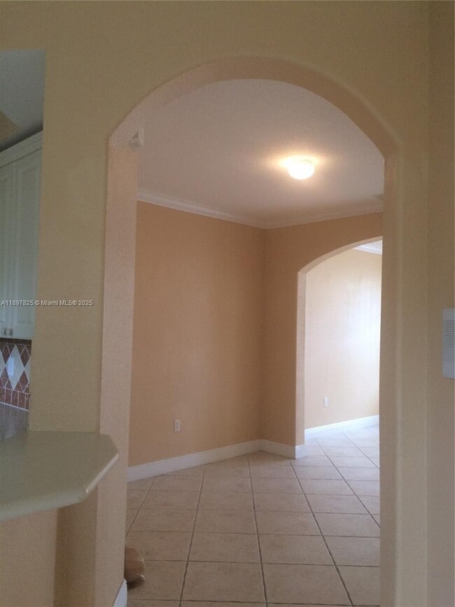 Building Photo - 24326 SW 109th Ct