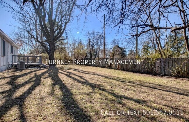 Building Photo - 202 Overland Trail