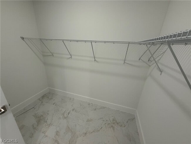 Building Photo - 1409 NW 21st Ct