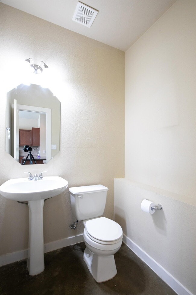 Building Photo - 4528 Credo Lane