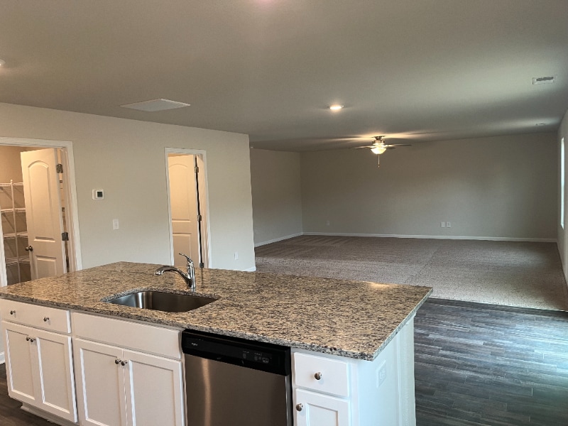 Building Photo - 712 Fauna St