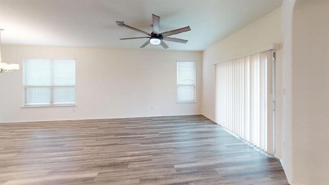 Building Photo - 2100 Iron Rail Terrace