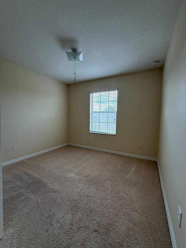 Building Photo - Beautiful Home For Rent!! ( AVAILABLE MOVE...