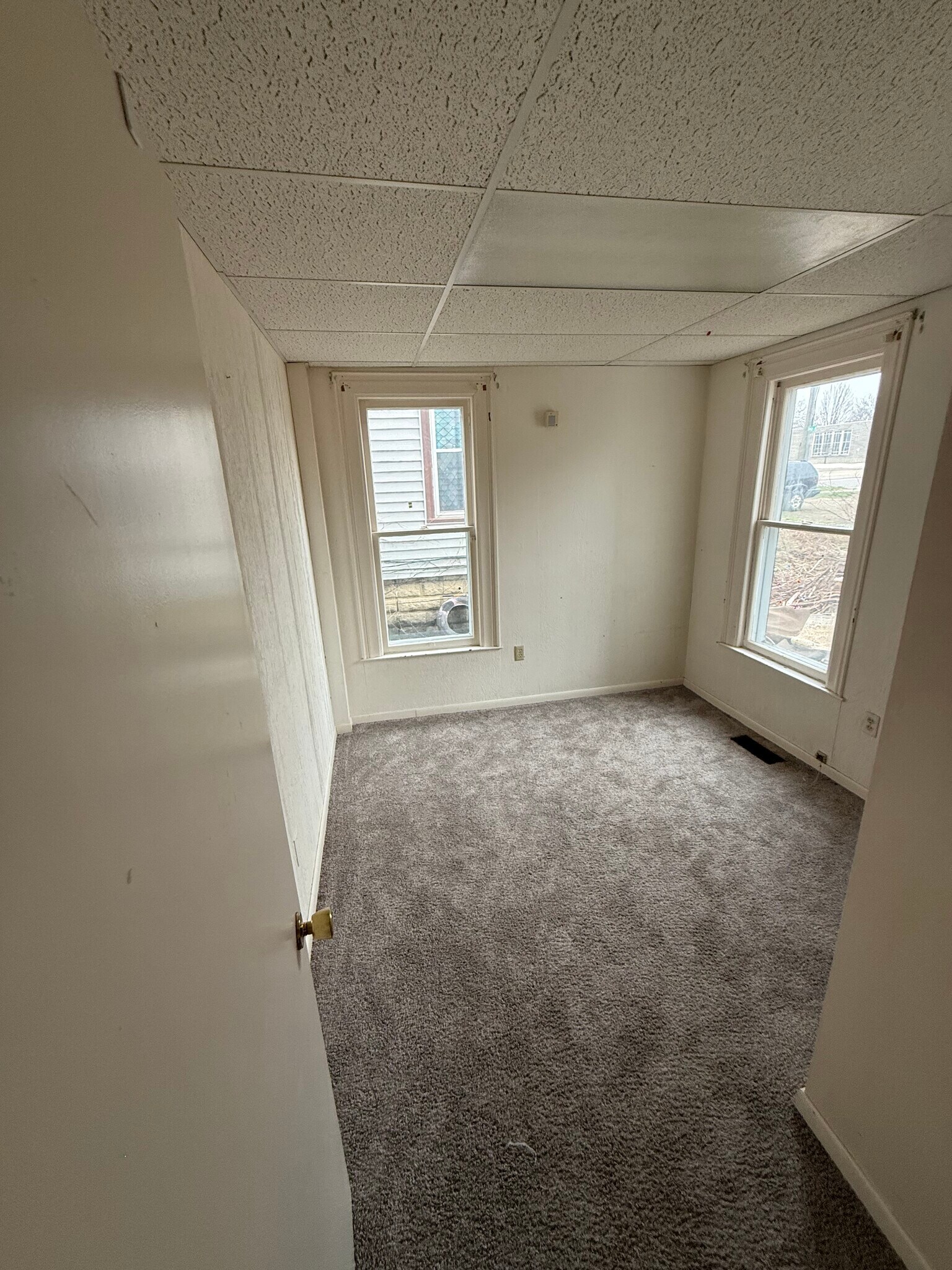 Building Photo - 412 Lafayette St