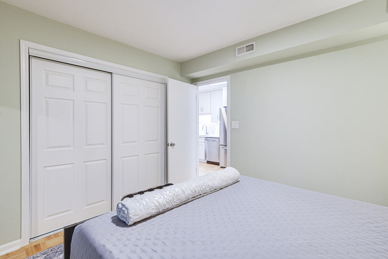 Building Photo - 4319 N Central Ave