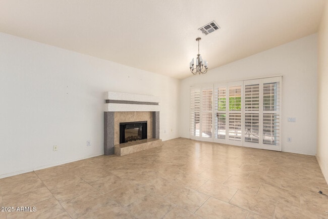 Building Photo - 6195 W Blackhawk Dr