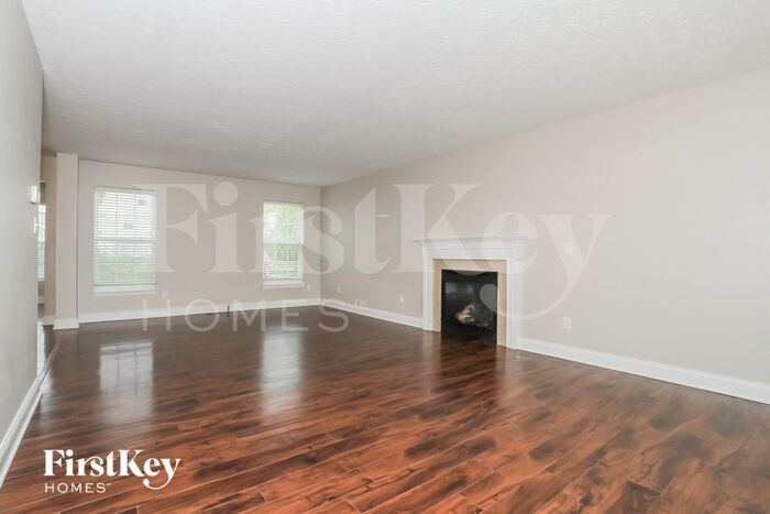 Building Photo - 5500 Appaloosa Cir
