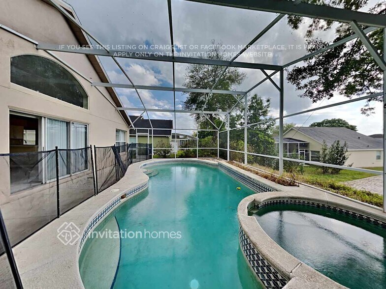 Building Photo - 403 Steamboat Blvd