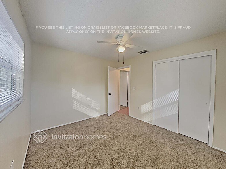 Building Photo - 1309 Castleworks Ln