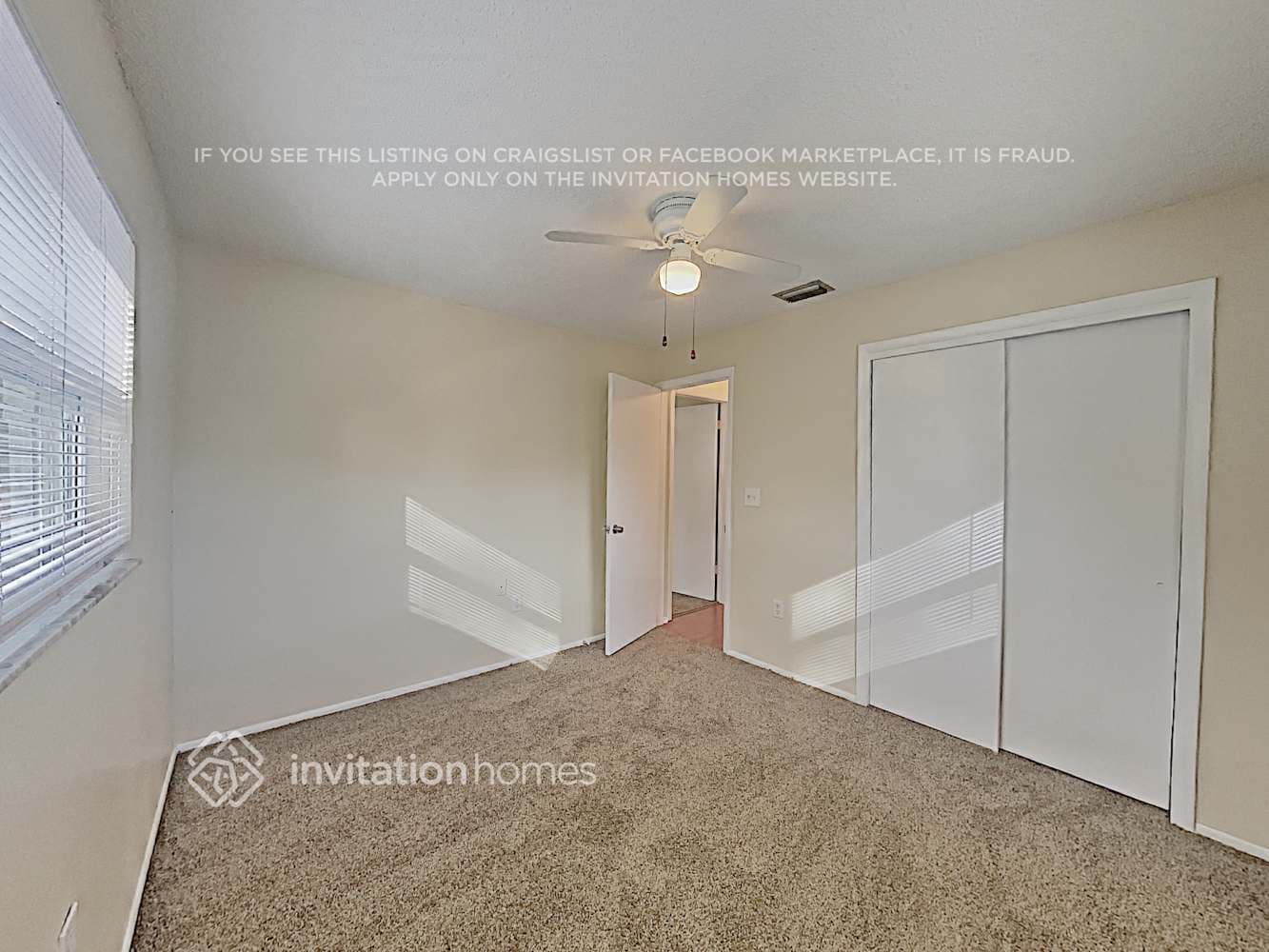 Building Photo - 1309 Castleworks Ln