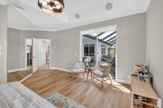 Building Photo - 12466 Baywind Ct