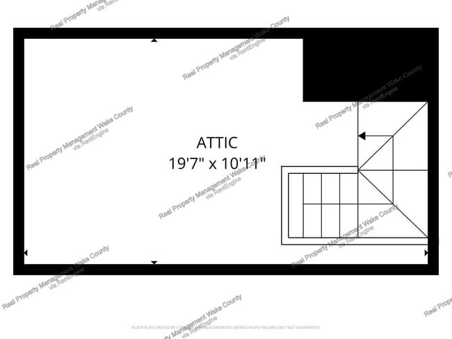 Building Photo - 5512 Hamstead Crossing