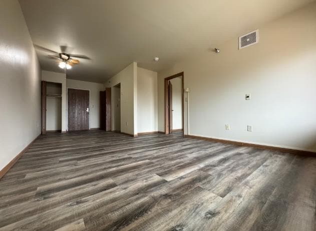 Building Photo - 605 Chase Blvd