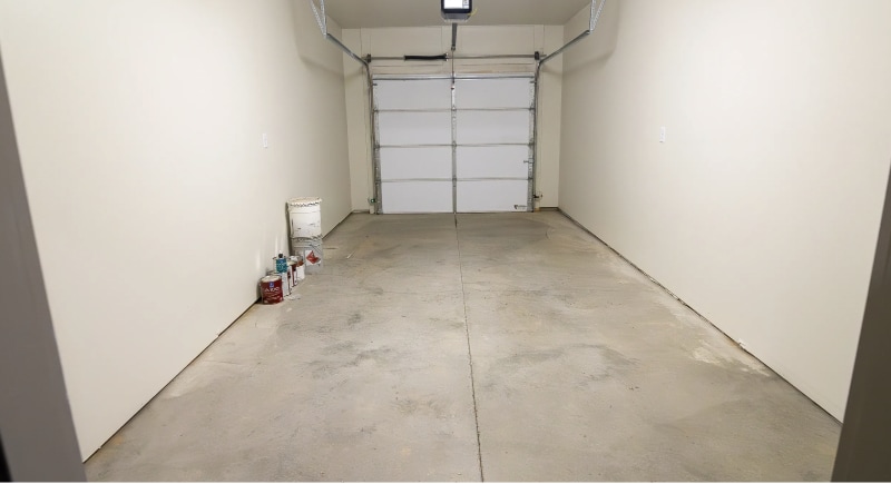 Building Photo - 3 N Shamrock Cir
