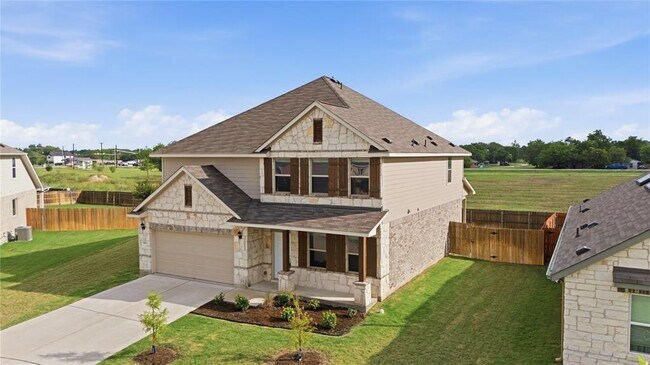 Building Photo - 12900 Cerro Castellan Trace