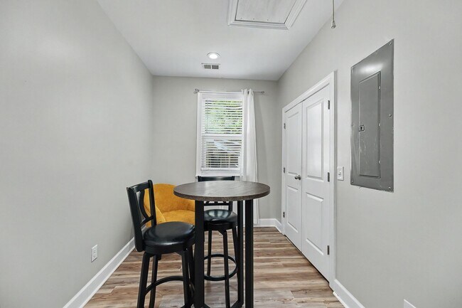 Building Photo - 2691 Ranger Dr