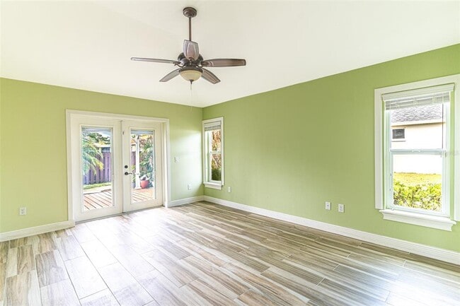 Building Photo - 3715 Sebring Pkwy