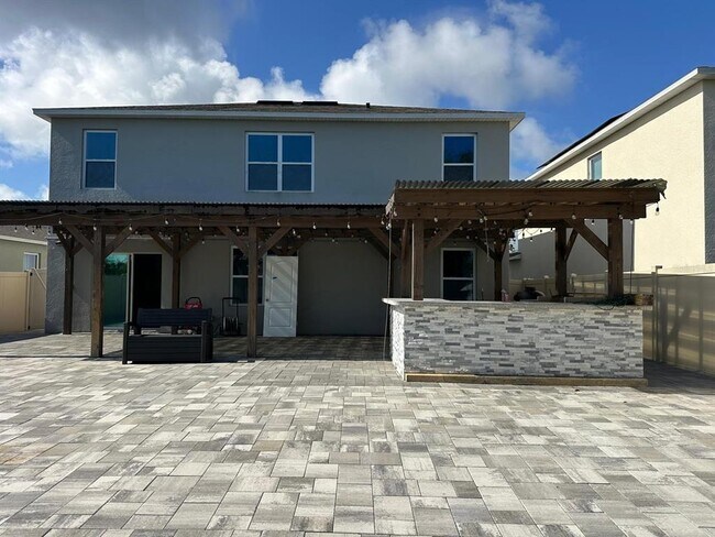Building Photo - 5287 Bracks Landing Dr