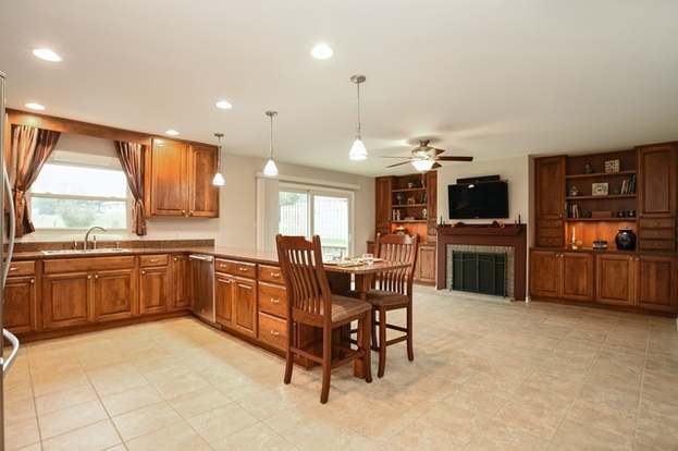 Building Photo - 5006 W Oakwood Dr