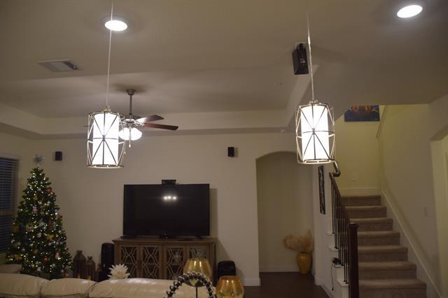 Building Photo - 414 Parkford Dr