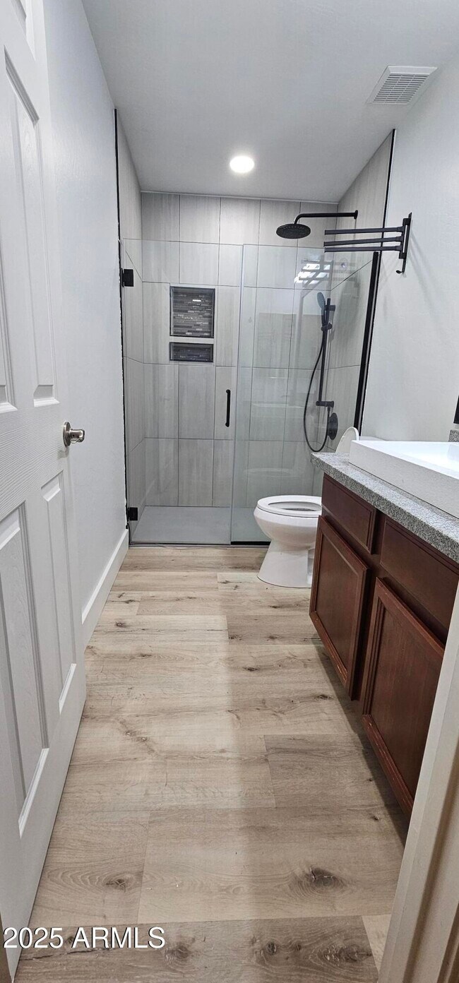 Building Photo - 34811 N 30th Dr