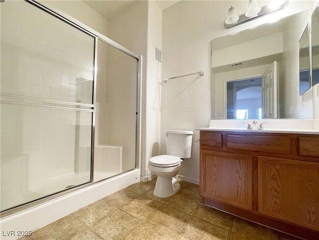 Building Photo - 6160 Rumrill St