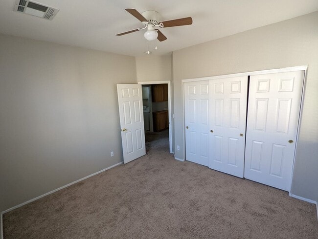 Building Photo - 4316 Hera Temple Ave