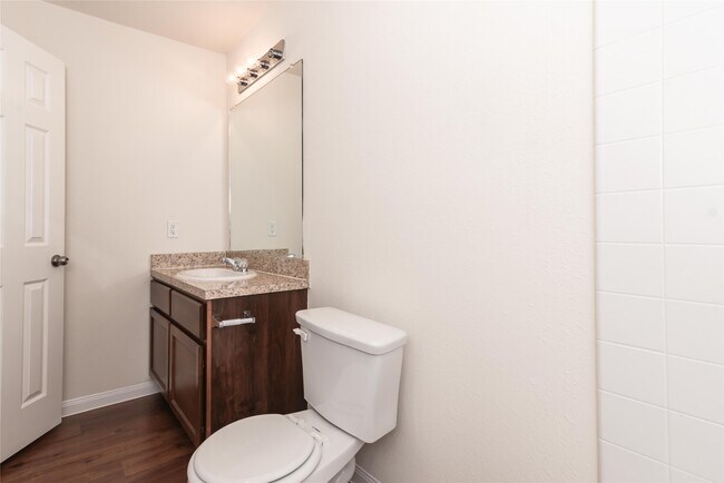 Building Photo - 5515 Amelia Plantation Dr