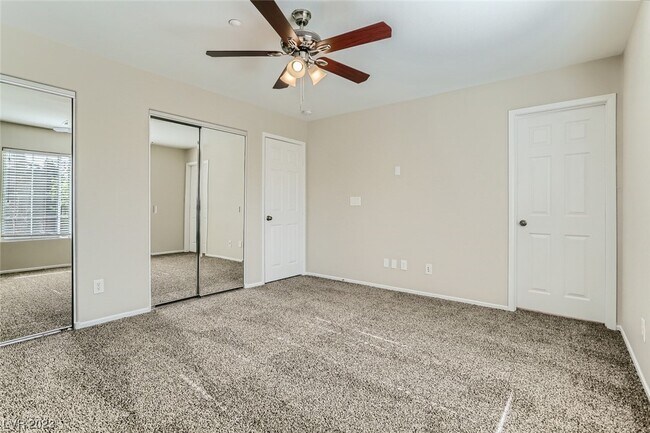 Building Photo - 1144 Desert Mountain Dr