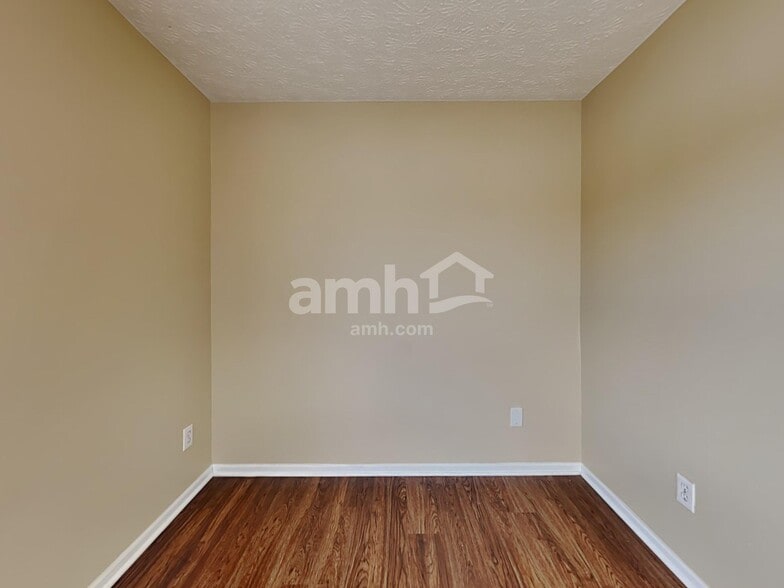 Building Photo - 143 Galloway Ridge Dr