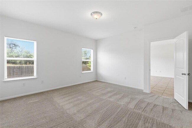 Building Photo - 7121 Ranchito Dr