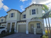 Building Photo - 2530 SE 29th St