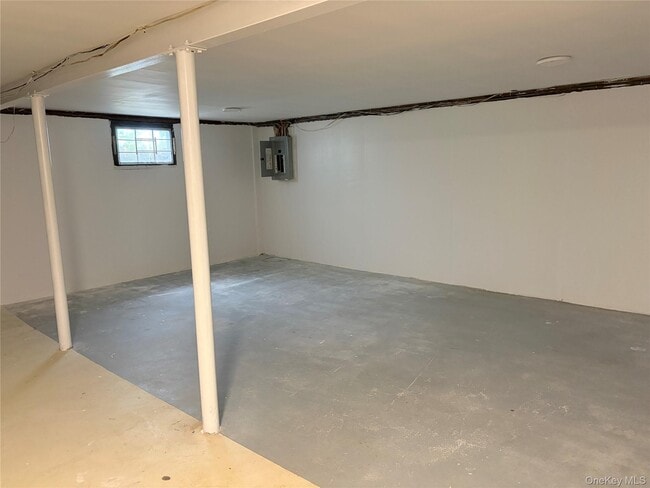 Building Photo - 39 A S Norwood Rd